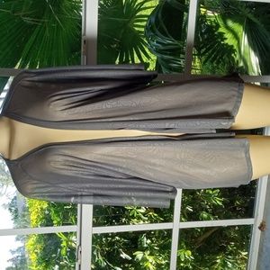 LulaRoe Coverup